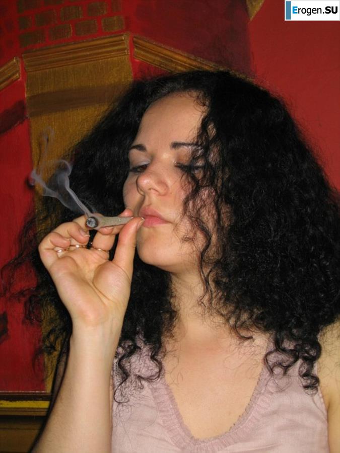 Медовый месяц. Фото 28