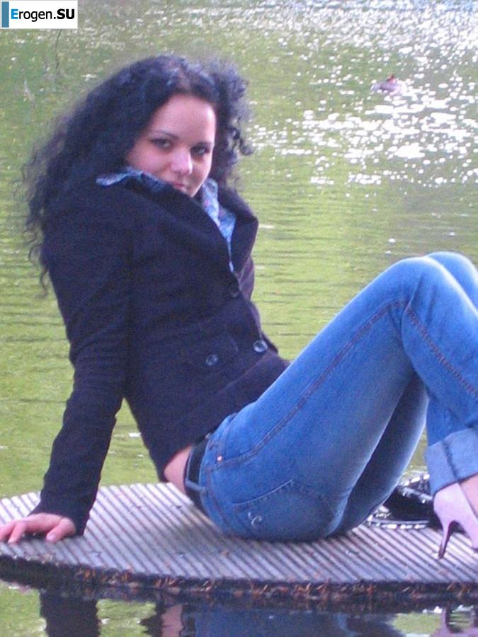 Медовый месяц. Фото 30