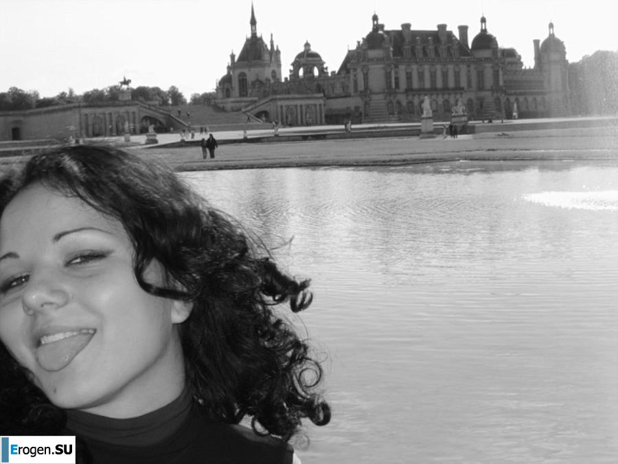 Медовый месяц. Фото 34