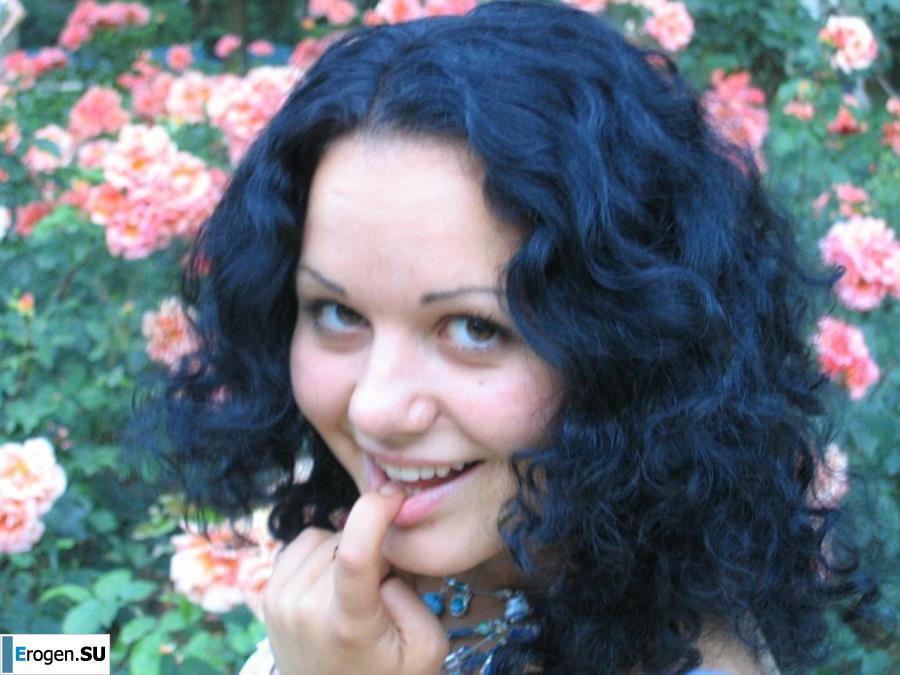 Медовый месяц. Фото 36