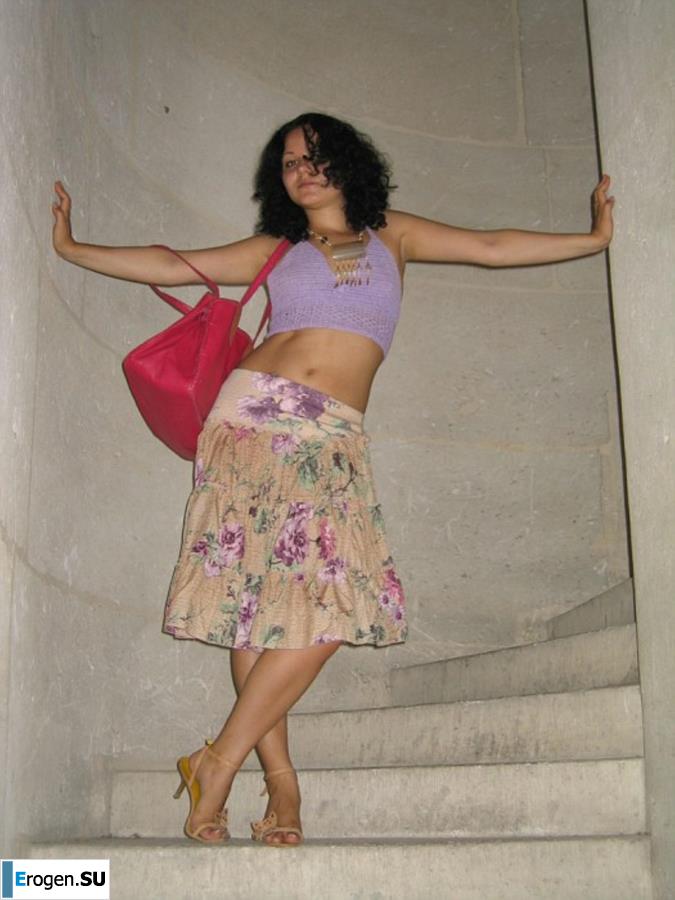 Медовый месяц. Фото 37