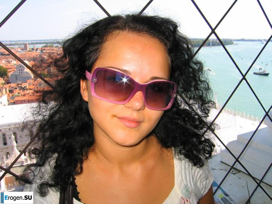 Медовый месяц. Фото 4