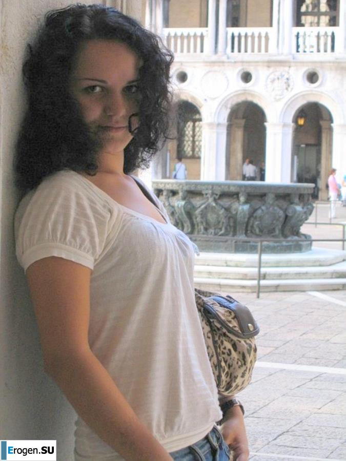 Медовый месяц. Фото 6