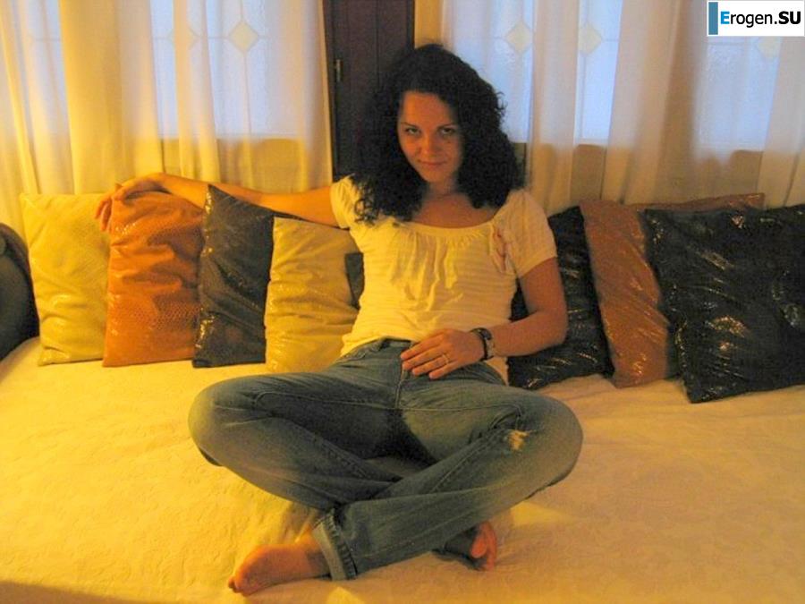 Медовый месяц. Фото 8