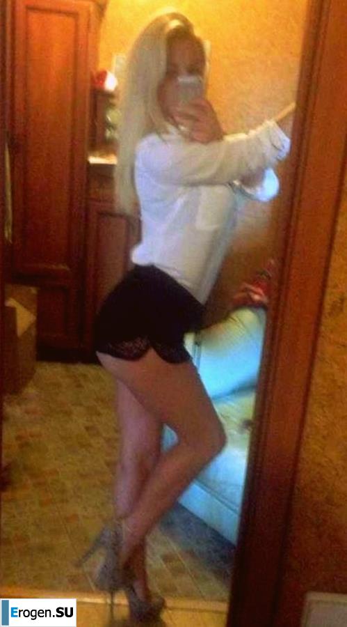 footfetish. Part 3. Photo 11