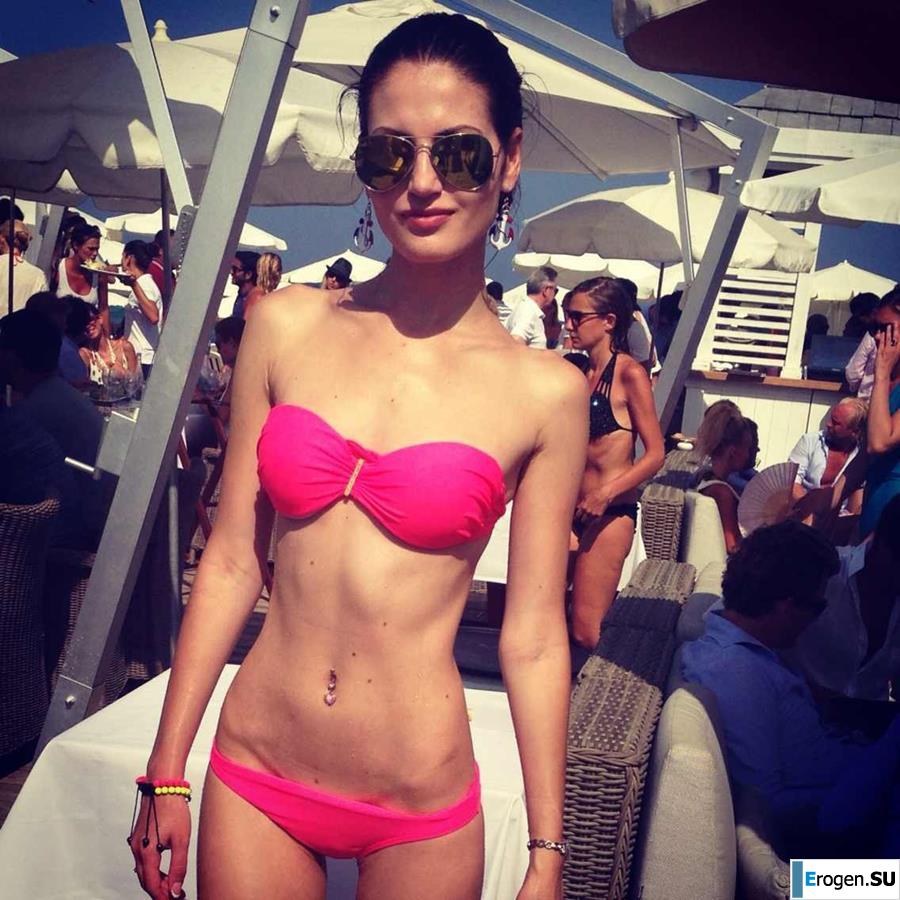 footfetish. Part 3. Photo 24