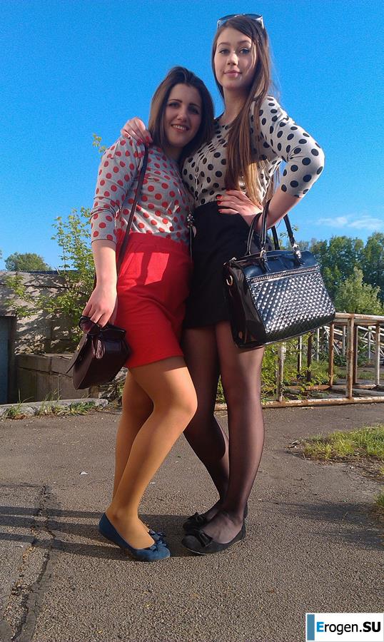 footfetish. Part 3. Photo 25