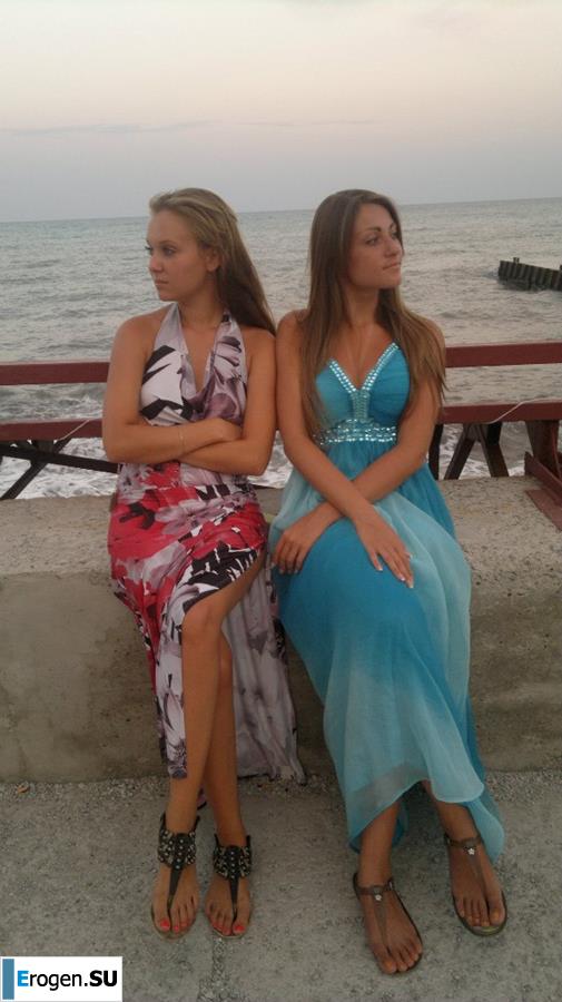 footfetish. Part 3. Photo 27