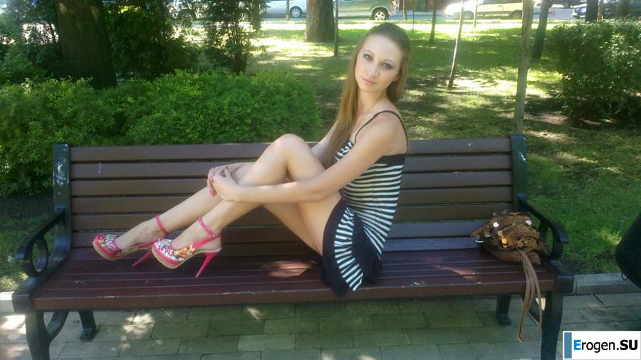 footfetish. Part 3. Photo 29