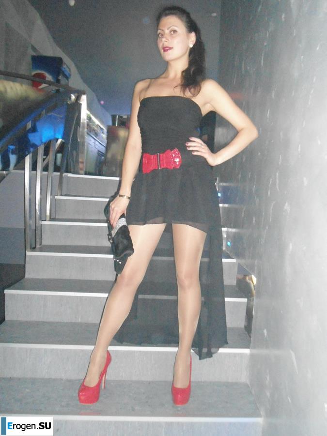 footfetish. Part 3. Photo 33