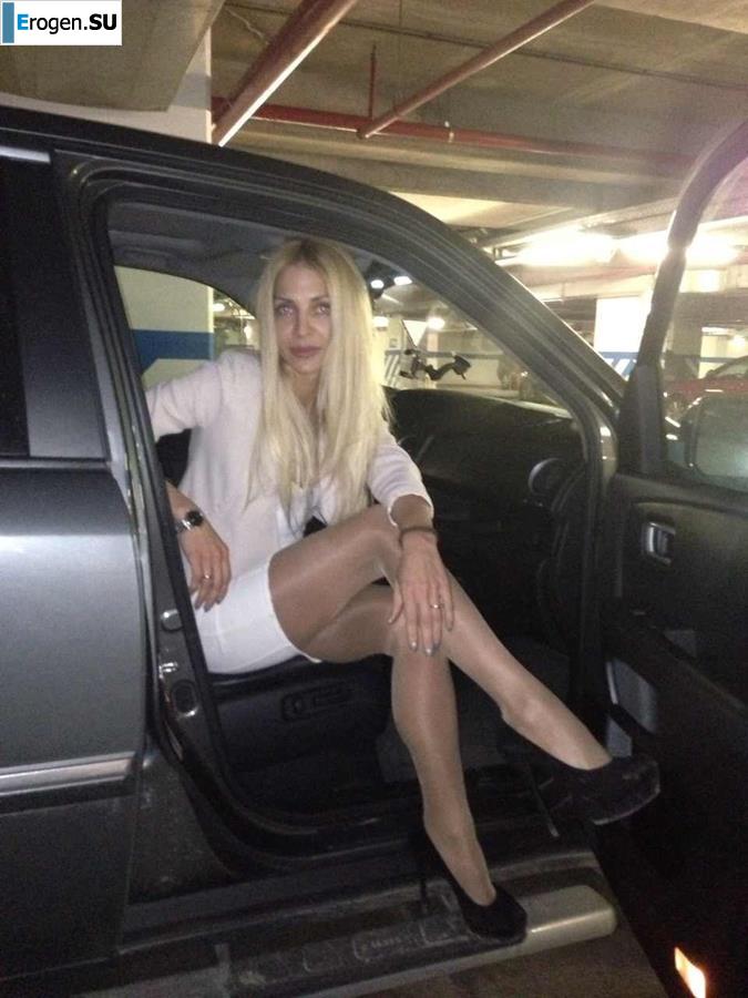 footfetish. Part 3. Photo 6