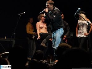 Russian and Ukrainian festivals. Thumb 14