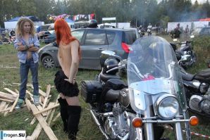 Russian and Ukrainian festivals. Thumb 15