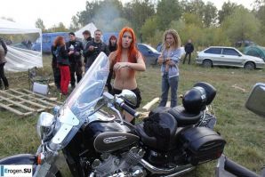 Russian and Ukrainian festivals. Thumb 16