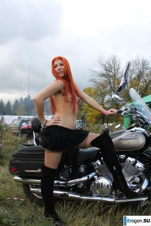 Russian and Ukrainian festivals. Thumb 17