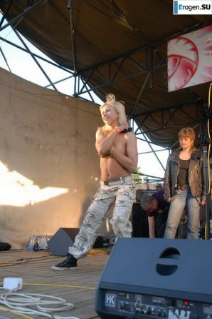 Russian and Ukrainian festivals. Thumb 39