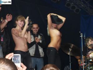 Russian and Ukrainian festivals. Thumb 9