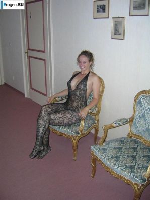 In Nature and at Home. Thumb 13