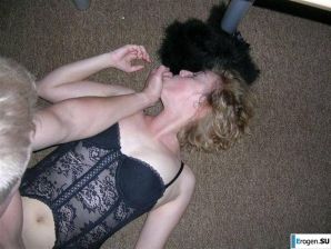 In Nature and at Home. Thumb 28