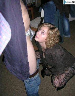 In Nature and at Home. Thumb 47