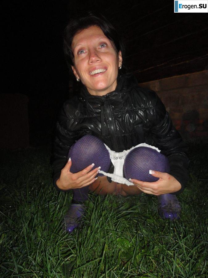 Русские свингеры. Фото 23