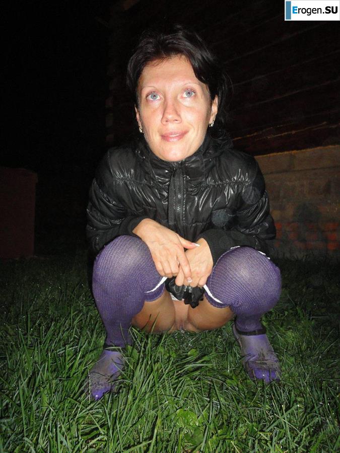 Русские свингеры. Фото 25