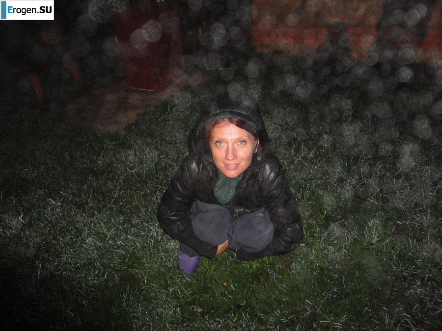 Русские свингеры. Фото 43