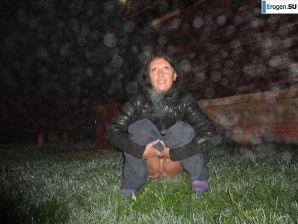 Русские свингеры. Эскиз 42