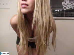 Blonde and Redhead. Part 2. Thumb 10