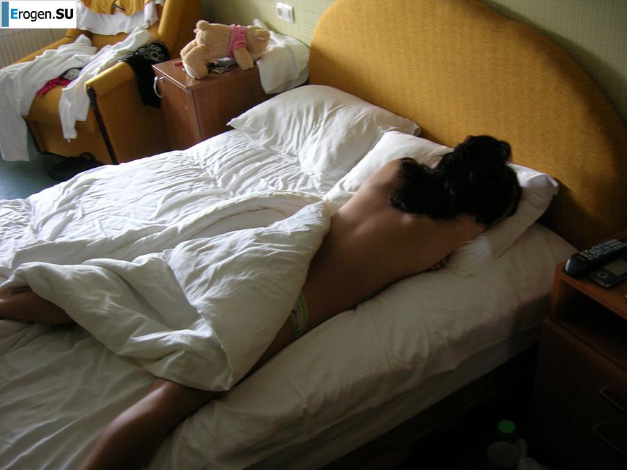 Отдых в Коктебеле. Часть 2. Фото 10