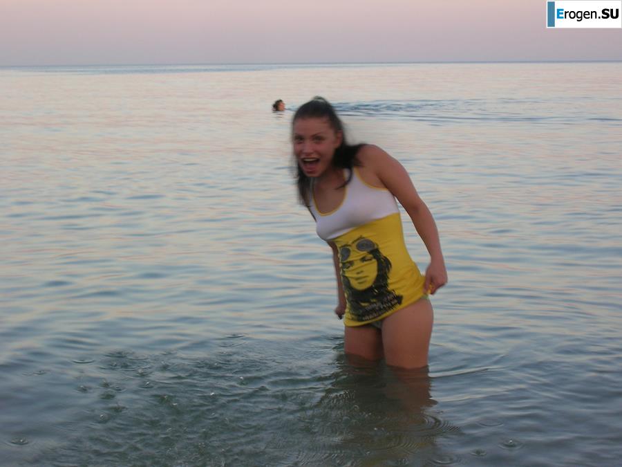 Отдых в Коктебеле. Часть 2. Фото 24