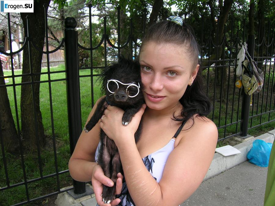 Отдых в Коктебеле. Часть 2. Фото 8