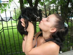 Отдых в Коктебеле. Часть 2. Эскиз 6