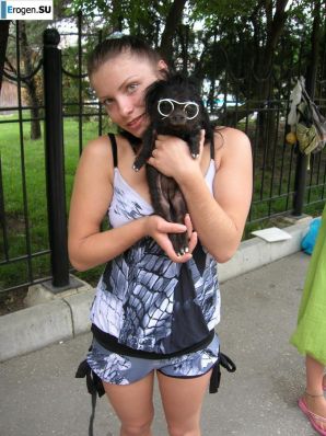 Отдых в Коктебеле. Часть 2. Эскиз 7