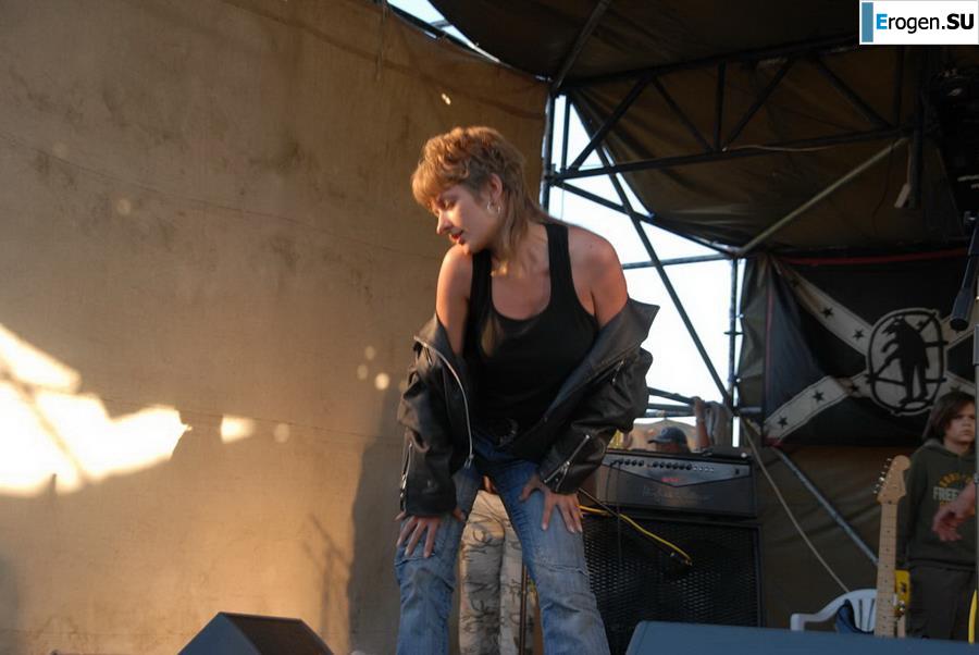 Russian and Ukrainian festivals. Part 2. Photo 6