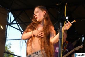 Russian and Ukrainian festivals. Part 2. Thumb 17