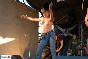 Russian and Ukrainian festivals. Part 2. Thumb 9