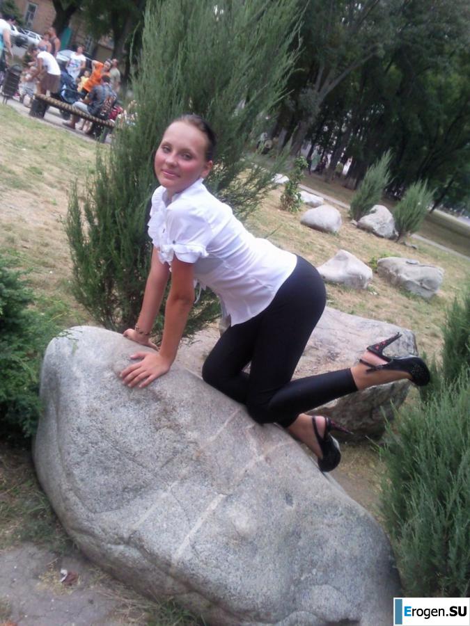 leggings rule. Part 127. Photo 19