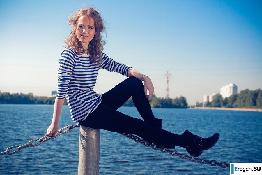 leggings rule. Part 127. Photo 22