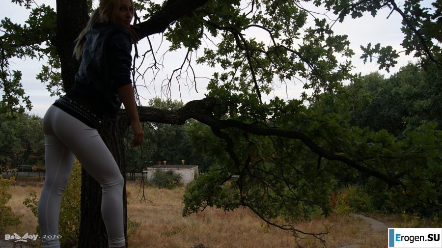 leggings rule. Part 127. Photo 24