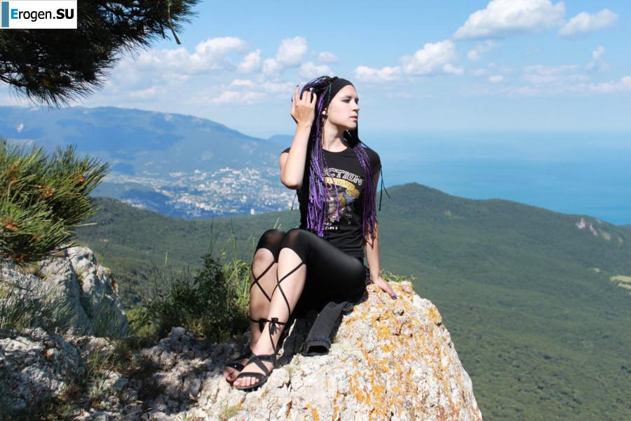 leggings rule. Part 127. Photo 26