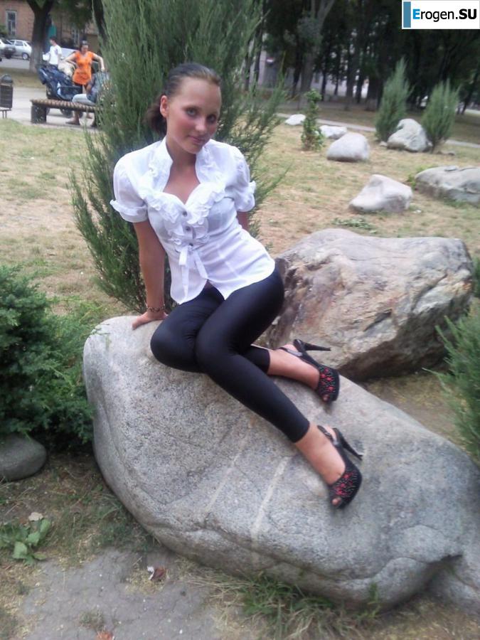 leggings rule. Part 127. Photo 28