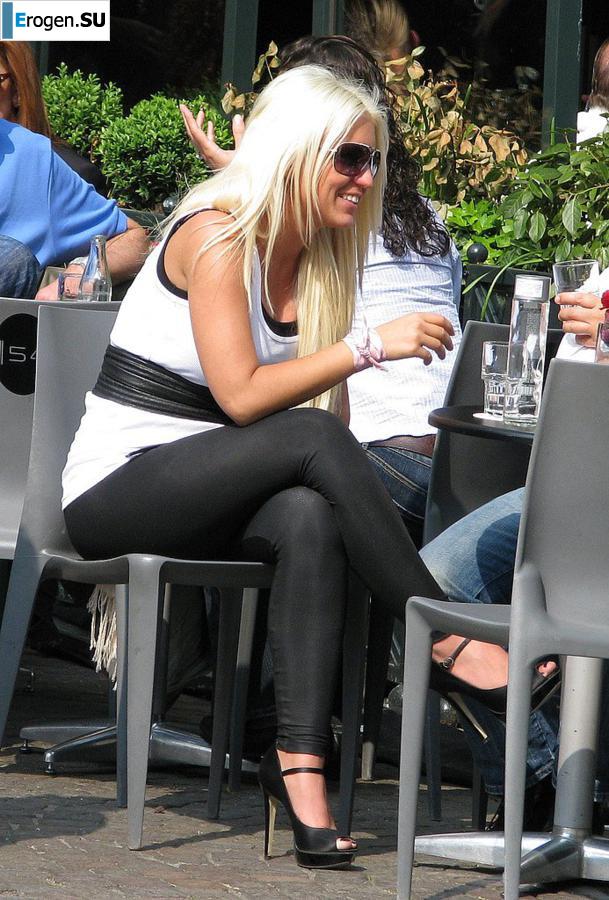 leggings rule. Part 127. Photo 33