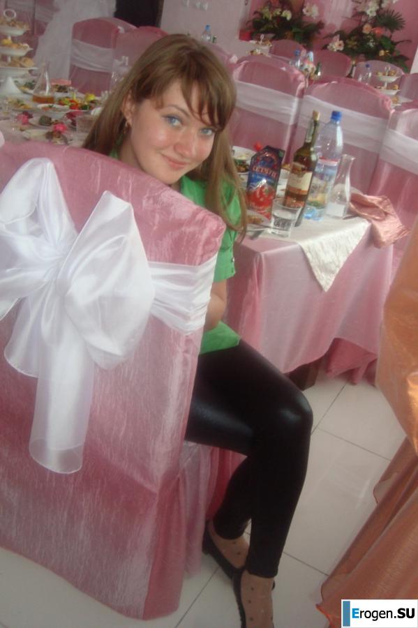 leggings rule. Part 127. Photo 35