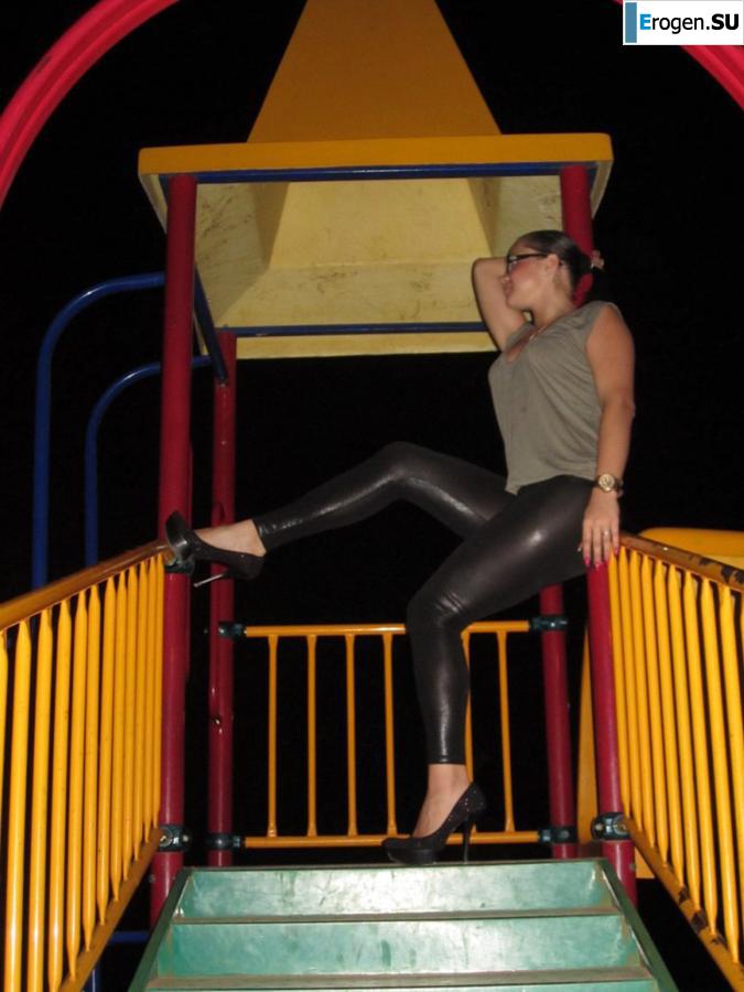 leggings rule. Part 127. Photo 38