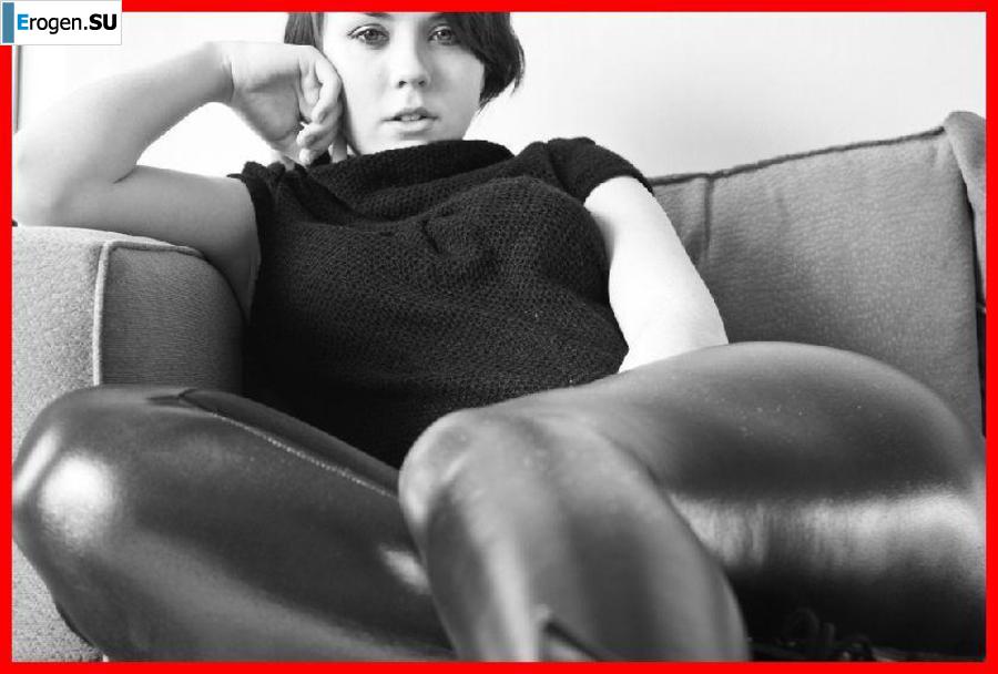 leggings rule. Part 127. Photo 6