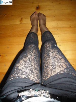 leggings rule. Part 127. Thumb 10