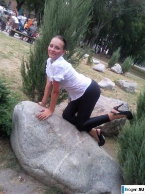 leggings rule. Part 127. Thumb 19