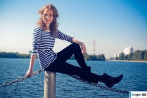 leggings rule. Part 127. Thumb 22