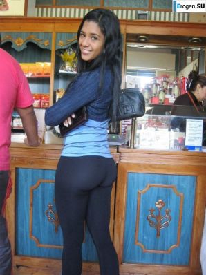 leggings rule. Part 127. Thumb 23